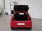 preview Peugeot 108 #4