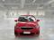 preview Peugeot 108 #5