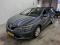 preview Renault Megane #0