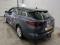 preview Renault Megane #5