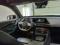 preview Mercedes EQC #2