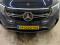 preview Mercedes EQC #3