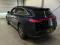preview Mercedes EQC #5