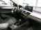 preview BMW X2 #4