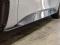 preview Cupra Born #4