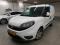 preview Fiat Doblo #0