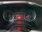 preview Fiat Doblo #4