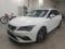 preview Seat Leon #0