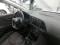 preview Seat Leon #2