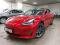 preview Tesla Model 3 #0