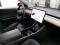 preview Tesla Model 3 #2