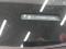 preview Tesla Model 3 #5