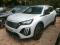 preview Peugeot 2008 #0