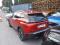 preview Peugeot 2008 #1