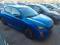 preview Peugeot 208 #0