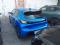 preview Peugeot 208 #1