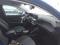 preview Peugeot 208 #2