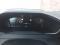 preview Peugeot 208 #3