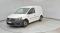 preview Volkswagen Caddy #0