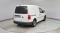preview Volkswagen Caddy #1