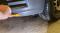 preview Volkswagen Caddy #4