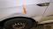 preview Volkswagen Caddy #5