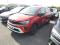 preview Opel Crossland X #0