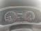 preview Volkswagen T-Roc #3