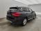 preview BMW X3 #1