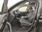 preview BMW X3 #2