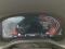 preview BMW X3 #5