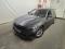 preview BMW 316 #0
