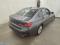 preview BMW 316 #1