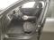 preview BMW 316 #2