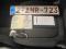 preview BMW 316 #3