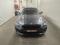 preview BMW 316 #4