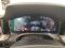 preview BMW 316 #5