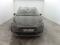 preview Citroen C4 #4