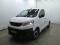 preview Peugeot Expert #0
