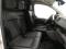 preview Peugeot Expert #5
