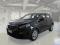 preview Peugeot 3008 #0