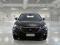 preview Peugeot 3008 #5