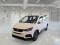 preview Peugeot Rifter #0