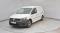 preview Volkswagen Caddy #0