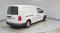 preview Volkswagen Caddy #1