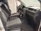 preview Volkswagen Caddy #2
