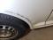 preview Volkswagen Caddy #3