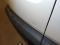 preview Volkswagen Caddy #4