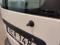 preview Volkswagen Caddy #5