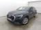 preview Audi Q3 #0